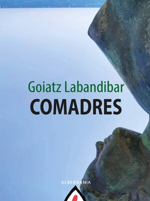 cover image of Comadres